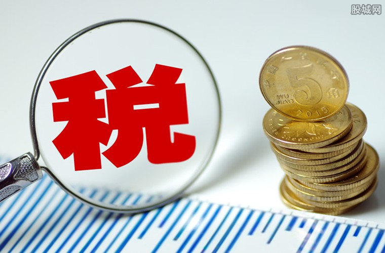 北京私人资金周转